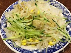 -西安老王家(振兴西路店)