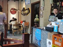 -印象江南(东栅店)