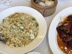 -美心皇宫(沙田大会堂店)