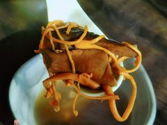 -滇釜火锅·能喝汤的火锅(车公庄店)