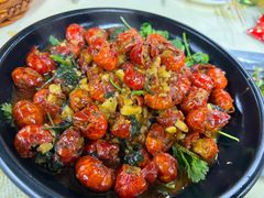 -聚味瞿记·龙虾堂(渔人码头一店)