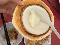 -大茄来海鲜餐厅(亚洲城分行)