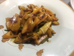 -马头巷·食景园(苏州总店)