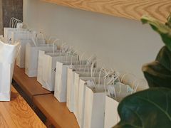 -喜茶(广州番禺奥园广场店)