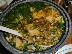 -苹果树下艺术餐厅(通州店)