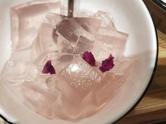 -池奈·日式咖喱蛋包饭(赛高店)