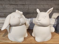 -今日陶艺(富力广场店)