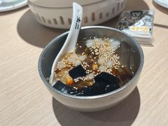 -太二酸菜鱼(中庚漫游城店)