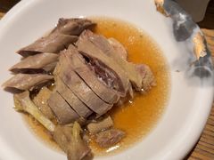 -扬州狮子楼·非遗淮扬菜(东关街店)