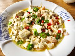 -蜀门客栈(剑门关景区店)