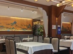 -湘阅•威海海鲜•湖南味道(华宝店)