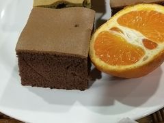 -龙达温泉生态城