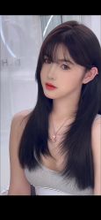 -DL HOPE造型