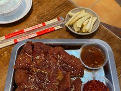 -佬缸炮江湖川菜(玉林店)