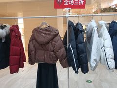 -金茂览秀城