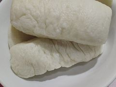 -老宜春味道·江西菜(都市春天店)
