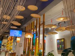 -越美小馆·越南料理(曲江店)