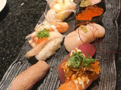 -千两(海港城店)