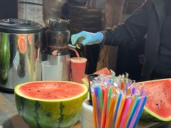 -山东大学(威海校区)