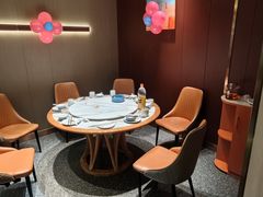 -兰亭十二味(胜利路店)