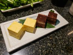 -花千代秘制烤鱼(cityon熙地港店)