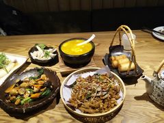 -小和庆·知味(首铸万科店)