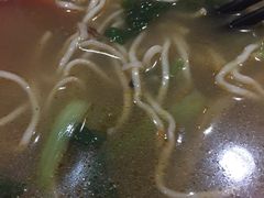 -易记皮肚面(明瓦廊店)