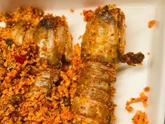 -虾胡闹龙虾馆(湄南河店)