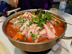 -鹿港小镇(金虹桥国际中心店)