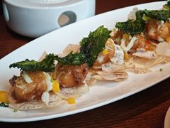 -映水芙蓉(上海万象城店)