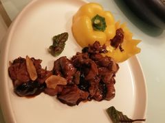 -城南往事(滨江世茂店)
