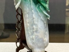 -台北故宫博物院