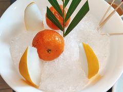 -富雅·尚品(浑南店)