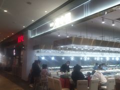 -农小锅自助小火锅(北京大兴凯德店)