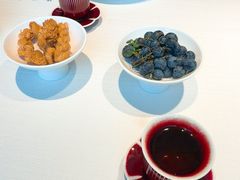 -怡情荟•海鲜青岛菜(五四广场旗舰店)