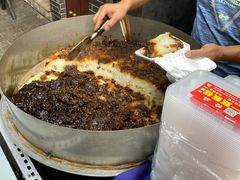 -马文章胖子甑糕(洒金桥店)