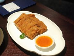 -闽和南(万象城一期店)