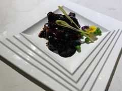 -荟廷·晶萃(陆家嘴尚悦湾店)