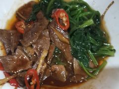 -聪辉同安老美食饭店(大元路店)