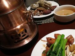 -青岛银沙滩温德姆至尊酒店