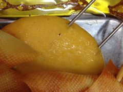 iphone_upload_pic-福茗春薪禾记海鲜烧烤(八一路店)