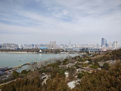 -云龙山