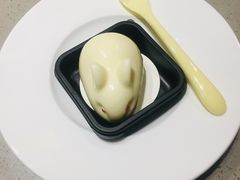 -海底捞火锅(高新万达店)