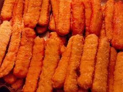 -比格比萨自助(赛罕区万达广场店)