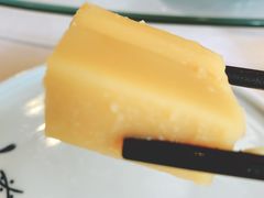 -合兴居烤鸭店