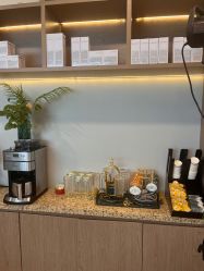点击看大图 -阅年轻·AI家庭健康体质调理