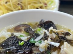 -福利来酒店(泺源大街店)