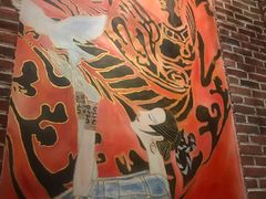 -香巴拉云南餐厅(华莱坞店)