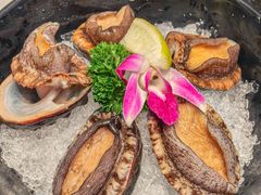 -海月轩海鲜豆捞(紫金塔店)