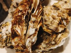 -扬州万怡酒店-中餐厅(文昌中路店)